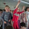 Vriendschapsdagen_dag1 (151)